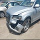 WA1CMAFP5EA127950 2014 Audi Q5 3.0 Tdi Premium Plus auction photo thumbnail 6
