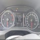 WA1CMAFP5EA127950 2014 Audi Q5 3.0 Tdi Premium Plus auction photo thumbnail 7