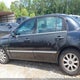 KNALD124055074646 2005 Kia Amanti auction photo thumbnail 14