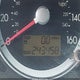 KNALD124055074646 2005 Kia Amanti auction photo thumbnail 15