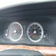 KNALD124055074646 2005 Kia Amanti auction photo thumbnail 7
