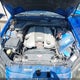 6G2EC57Y49L176574 2009 Pontiac G8 Gt auction photo thumbnail 10