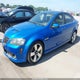 6G2EC57Y49L176574 2009 Pontiac G8 Gt auction photo thumbnail 2