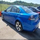 6G2EC57Y49L176574 2009 Pontiac G8 Gt auction photo thumbnail 3