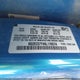 6G2EC57Y49L176574 2009 Pontiac G8 Gt auction photo thumbnail 9