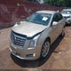 2G61P5S32E9298930 2014 Cadillac Xts Premium auction photo thumbnail 2