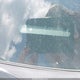 2G61P5S32E9298930 2014 Cadillac Xts Premium auction photo thumbnail 9
