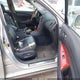 JTHBJ46G182160646 2008 Lexus Es 350 Base (A6) auction photo thumbnail 5