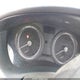 JTHBJ46G182160646 2008 Lexus Es 350 Base (A6) auction photo thumbnail 7