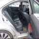 JTHBJ46G182160646 2008 Lexus Es 350 Base (A6) auction photo thumbnail 8