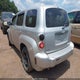3GNBABFW4BS504003 2011 Chevrolet Hhr Lt auction photo thumbnail 3