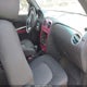 3GNBABFW4BS504003 2011 Chevrolet Hhr Lt auction photo thumbnail 5