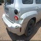 3GNBABFW4BS504003 2011 Chevrolet Hhr Lt auction photo thumbnail 6