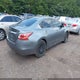 1N4AL3AP0FC459275 2015 Nissan Altima 2.5 S auction photo thumbnail 4