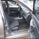1N4AL3AP0FC459275 2015 Nissan Altima 2.5 S auction photo thumbnail 5