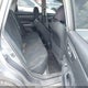 1N4AL3AP0FC459275 2015 Nissan Altima 2.5 S auction photo thumbnail 8
