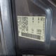 1N4AL3AP0FC459275 2015 Nissan Altima 2.5 S auction photo thumbnail 9