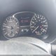 1N4AL3AP0FC459275 2015 Nissan Altima 2.5 S auction photo thumbnail 7