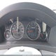 1J8HS48P17C535572 2007 Jeep Grand Cherokee Laredo auction photo thumbnail 7