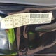 1J8HS48P17C535572 2007 Jeep Grand Cherokee Laredo auction photo thumbnail 9