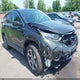 2HKRW2H56HH618004 2017 Honda Cr-V Ex auction photo thumbnail 1