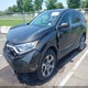 2HKRW2H56HH618004 2017 Honda Cr-V Ex auction photo thumbnail 2