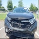 2HKRW2H56HH618004 2017 Honda Cr-V Ex auction photo thumbnail 6