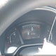 2HKRW2H56HH618004 2017 Honda Cr-V Ex auction photo thumbnail 7