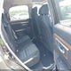 2HKRW2H56HH618004 2017 Honda Cr-V Ex auction photo thumbnail 8