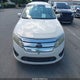 3FAHP0HA8CR160536 2012 Ford Fusion Se auction photo thumbnail 11