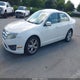3FAHP0HA8CR160536 2012 Ford Fusion Se auction photo thumbnail 2