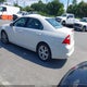3FAHP0HA8CR160536 2012 Ford Fusion Se auction photo thumbnail 3