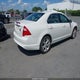 3FAHP0HA8CR160536 2012 Ford Fusion Se auction photo thumbnail 4