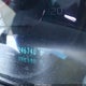 3FAHP0HA8CR160536 2012 Ford Fusion Se auction photo thumbnail 7
