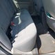 3FAHP0HA8CR160536 2012 Ford Fusion Se auction photo thumbnail 8