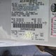 3FAHP0HA8CR160536 2012 Ford Fusion Se auction photo thumbnail 9