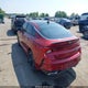 5XXG64J24MG040235 2021 Kia K5 Gt-Line auction photo thumbnail 3