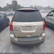 2C4GF68435R245430 2005 Chrysler Pacifica Touring auction photo thumbnail 16