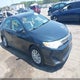 4T1BF1FK0CU622113 2012 Toyota Camry L auction photo thumbnail 1