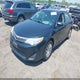 4T1BF1FK0CU622113 2012 Toyota Camry L auction photo thumbnail 2