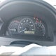 4T1BF1FK0CU622113 2012 Toyota Camry L auction photo thumbnail 7