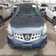JN8AS5MT5FW162877 2015 Nissan Rogue Select S auction photo thumbnail 13