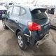 JN8AS5MT5FW162877 2015 Nissan Rogue Select S auction photo thumbnail 3