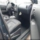 JN8AS5MT5FW162877 2015 Nissan Rogue Select S auction photo thumbnail 5
