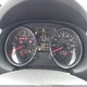 JN8AS5MT5FW162877 2015 Nissan Rogue Select S auction photo thumbnail 7