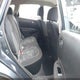 JN8AS5MT5FW162877 2015 Nissan Rogue Select S auction photo thumbnail 8