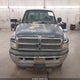 3B7HC16Y9XM600021 1999 Dodge Ram 1500 St auction photo thumbnail 13