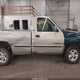 3B7HC16Y9XM600021 1999 Dodge Ram 1500 St auction photo thumbnail 14