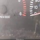 3B7HC16Y9XM600021 1999 Dodge Ram 1500 St auction photo thumbnail 16