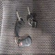 3B7HC16Y9XM600021 1999 Dodge Ram 1500 St auction photo thumbnail 11